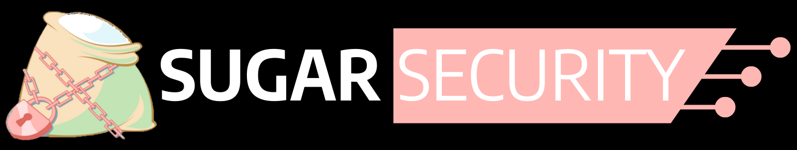 Sugar Security